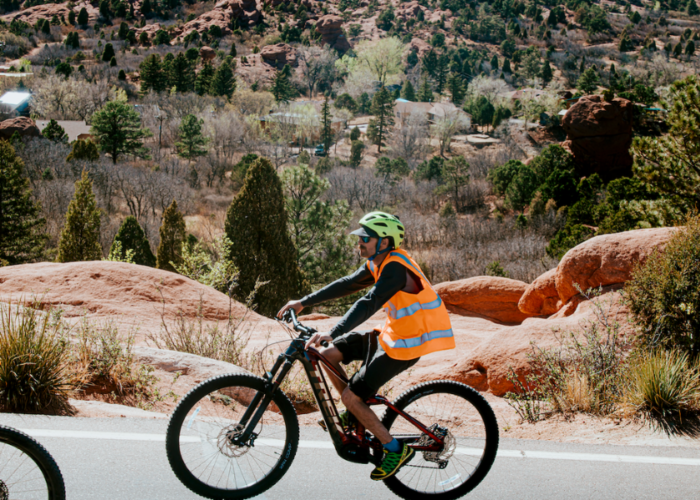 things to do in colorado springs