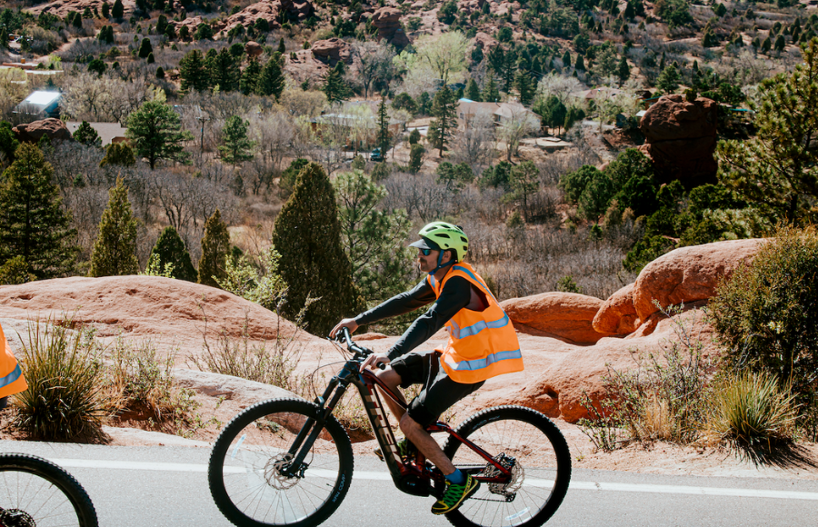 11things to do in colorado springs