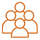 11fun team building activities