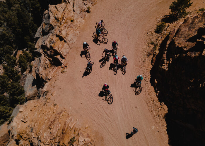 colorado springs attractions