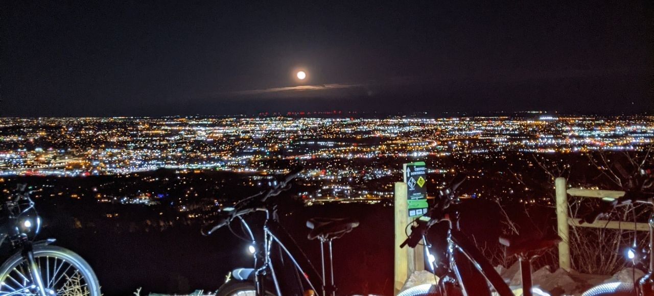 11pikes peak colorado springs