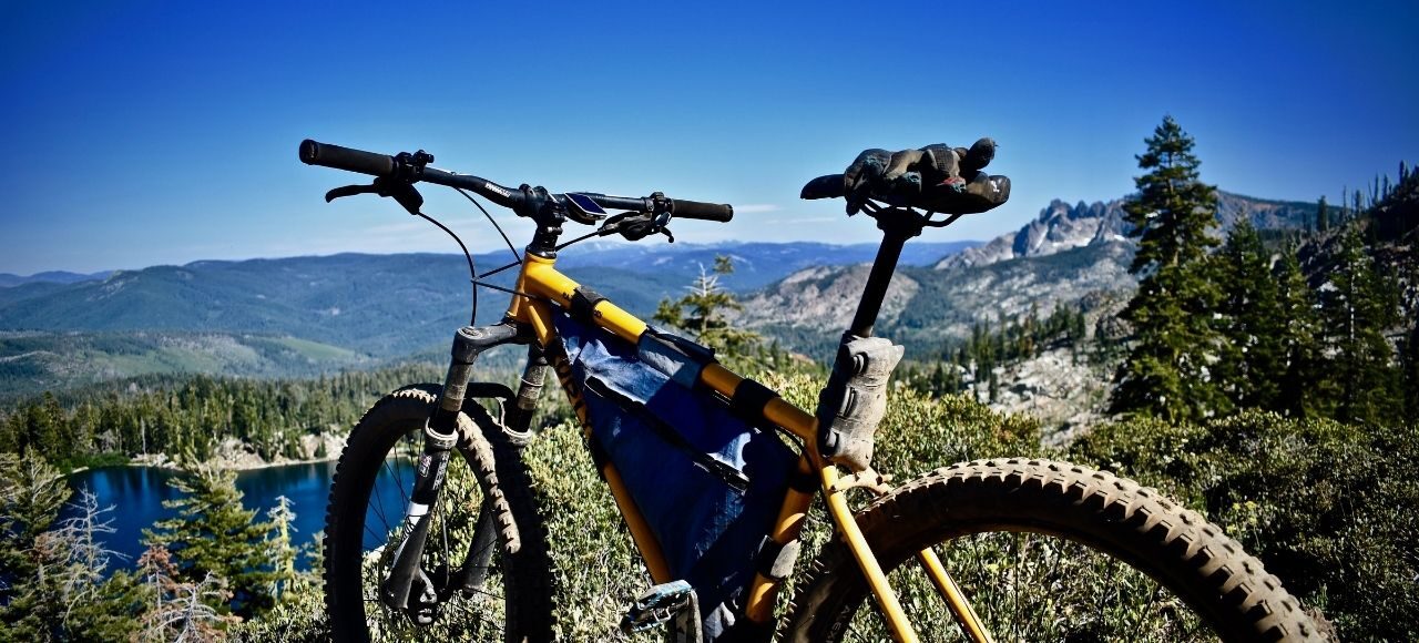 11colorado springs attractions