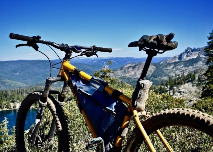 colorado springs attractions
