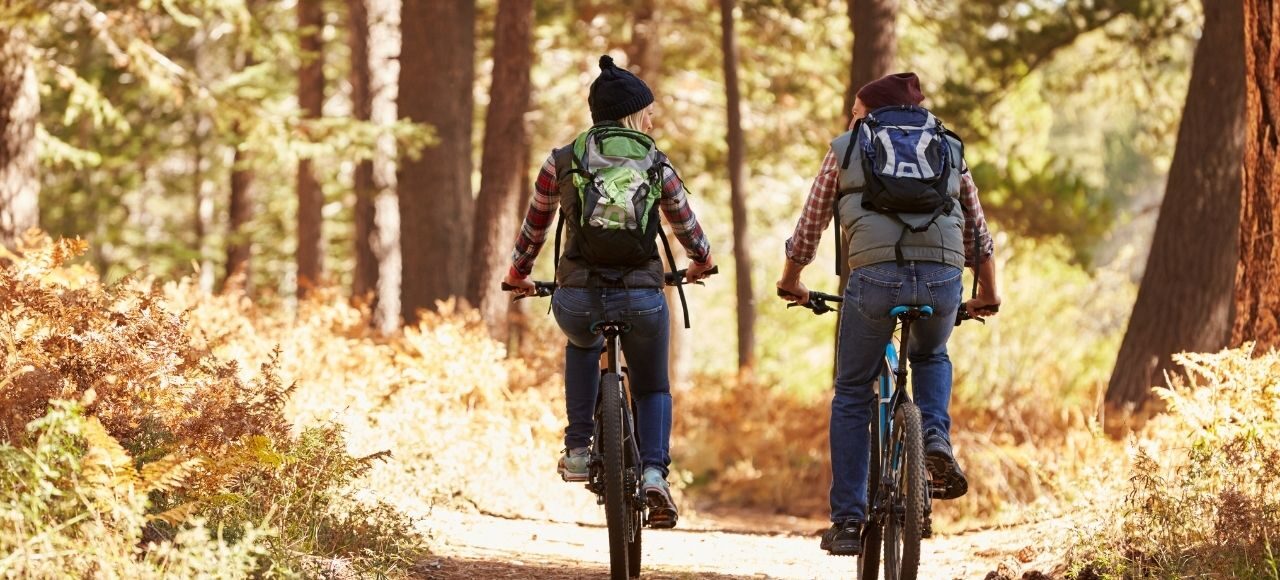 11colorado springs activities