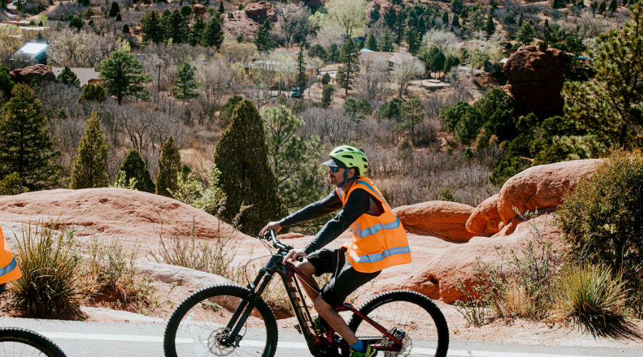 things to do in colorado springs