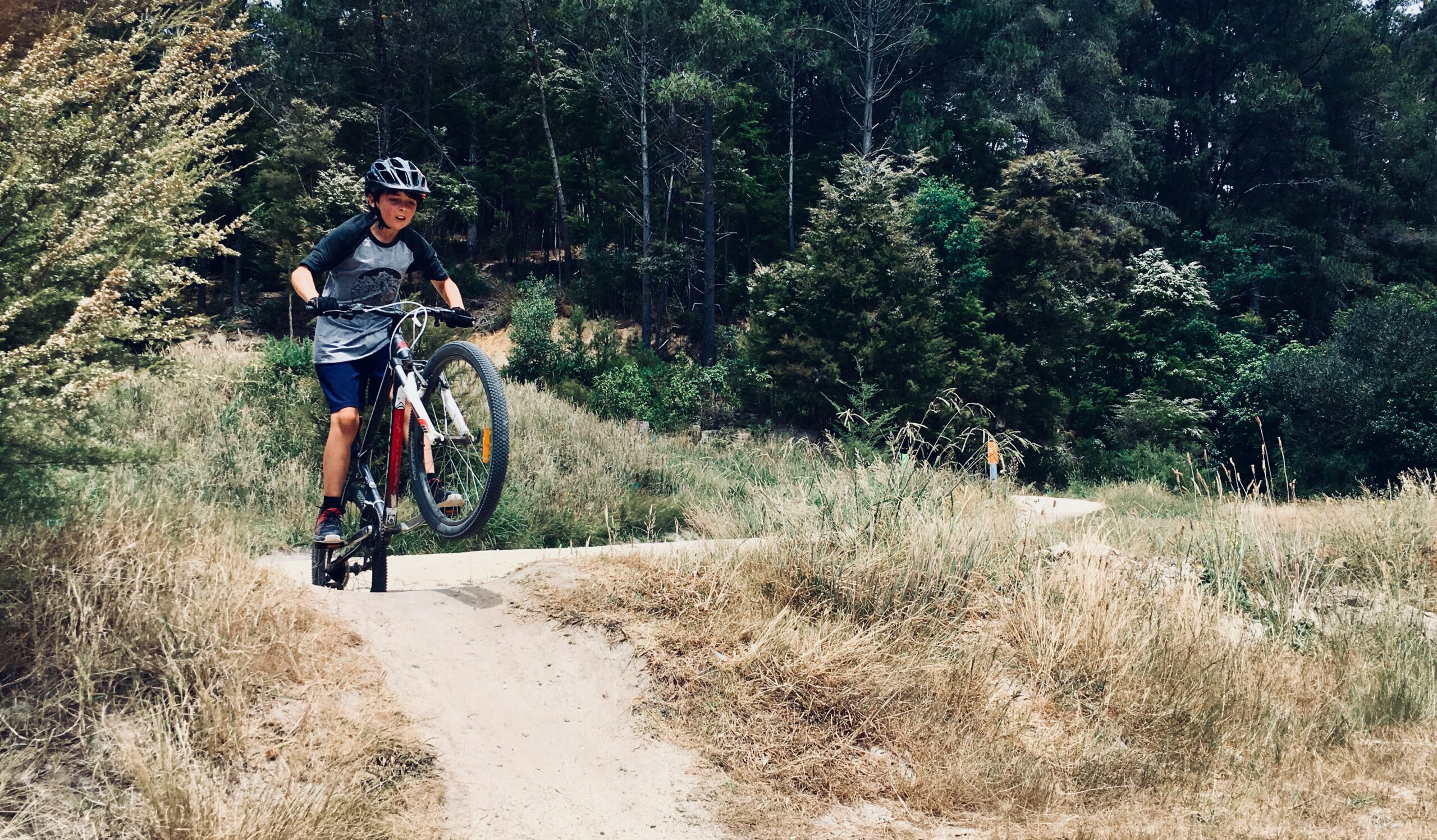 Road cycling vs. Mountain biking: What MTB can learn