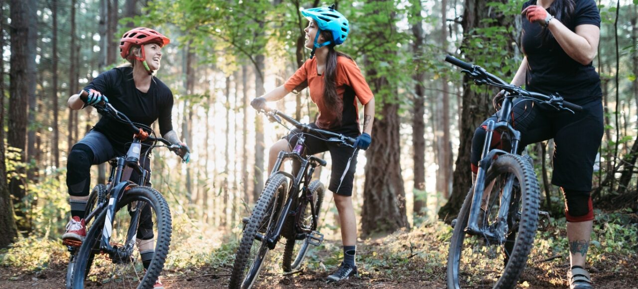 11Things to do in Colorado Springs