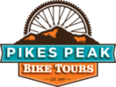 Pikes Peak Bike Tours 11Pikes Peak Bike Tours