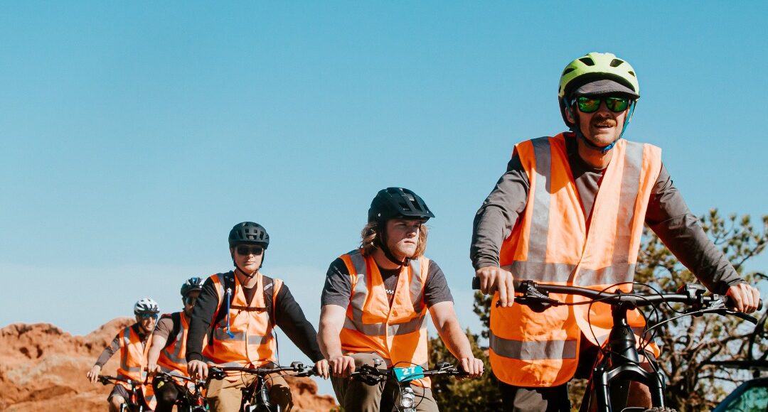 412877953_971945774285452_3628483615352978781_n 11guided tours in colorado springs co